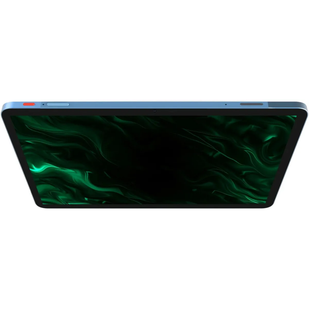 Планшет Digma Pro Eclipse T616 8/256Gb Blue - фото 4