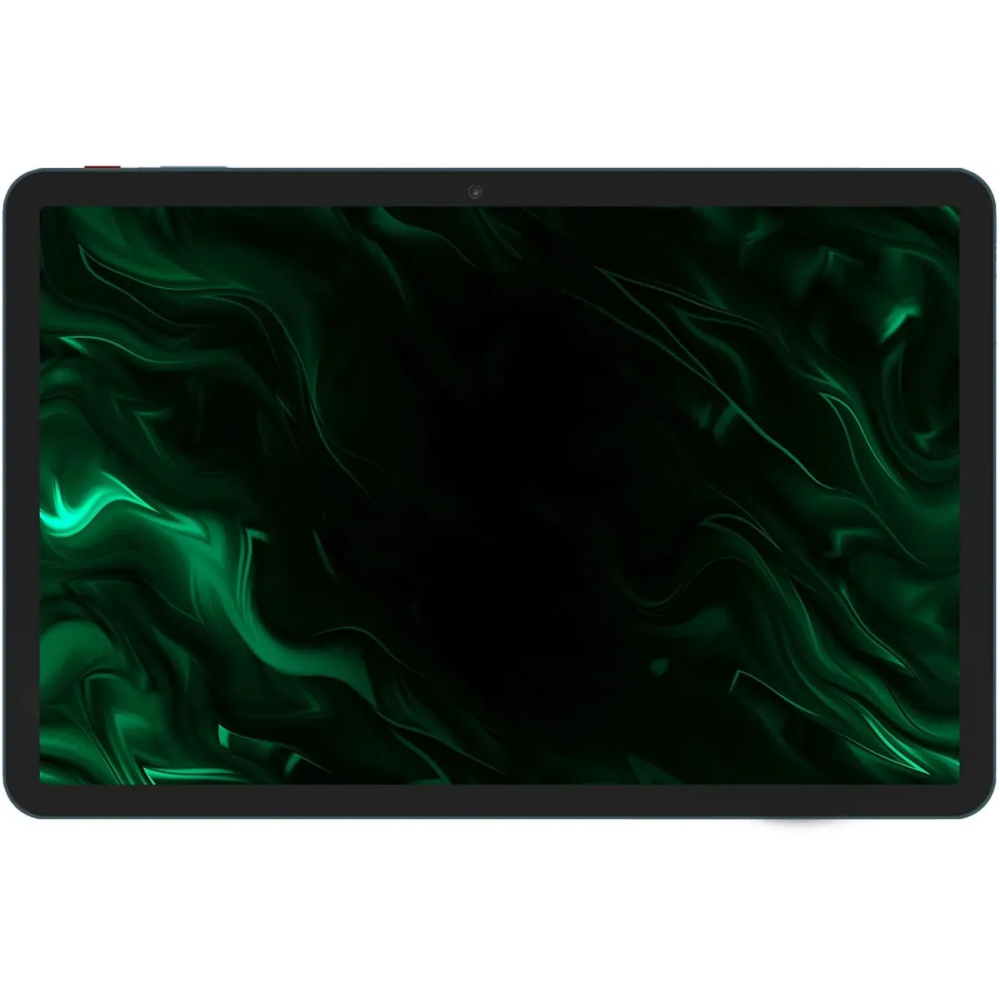 Планшет Digma Pro Eclipse T616 8/256GB Green
