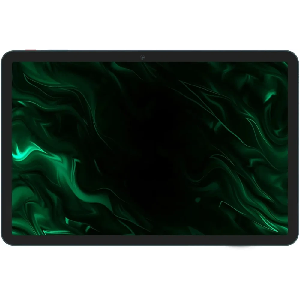 Планшет Digma Pro Eclipse T616 8/256Gb Green
