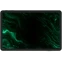 Планшет Digma Pro Eclipse T616 8/256Gb Green