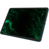 Планшет Digma Pro Eclipse T616 8/256Gb Green