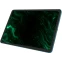 Планшет Digma Pro Eclipse T616 8/256Gb Green - фото 2