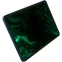 Планшет Digma Pro Eclipse T616 8/256Gb Green - фото 3