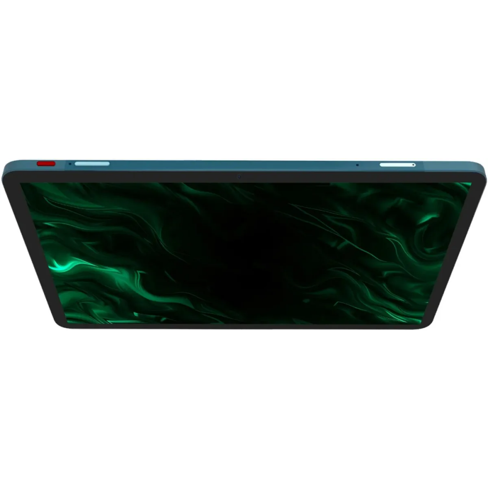 Планшет Digma Pro Eclipse T616 8/256Gb Green - фото 4