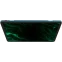 Планшет Digma Pro Eclipse T616 8/256Gb Green - фото 4