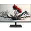 Монитор RDW Computers 24" 2401K (F00В3120V2A1) - 2401K/F00В3120V2A1