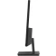 Монитор RDW Computers 24" 2401K (F00В3120V2A1) - 2401K/F00В3120V2A1 - фото 3
