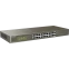 Коммутатор (свитч) IP-COM G1124P-24-250W - фото 3