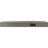 Коммутатор (свитч) IP-COM G1124P-24-250W