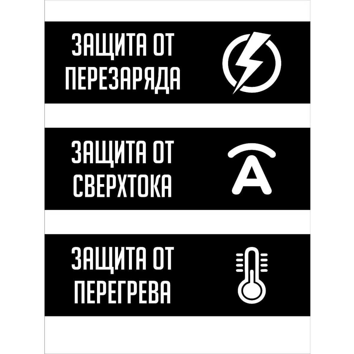 Автомобильный компрессор SmartiNext SN-ND28B - фото 5