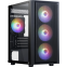 Корпус ACCORD ACC-M203 Black