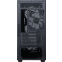 Корпус ACCORD ACC-M203 Black - фото 8