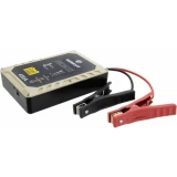 Пуско-зарядное устройство Berkut JSC450С