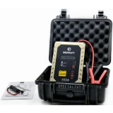 Пуско-зарядное устройство Berkut JSC450С