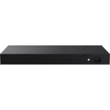 Коммутатор (свитч) IP-COM G1128P-24-410W