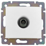 Розетка TV Legrand 774431