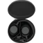 Наушники Sony ULT WEAR Black (WH-ULT900N) - WHULT900N/BCE - фото 6