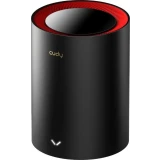 Mesh роутер Cudy M3000 (1 шт.) Black (M3000(1-Pack))