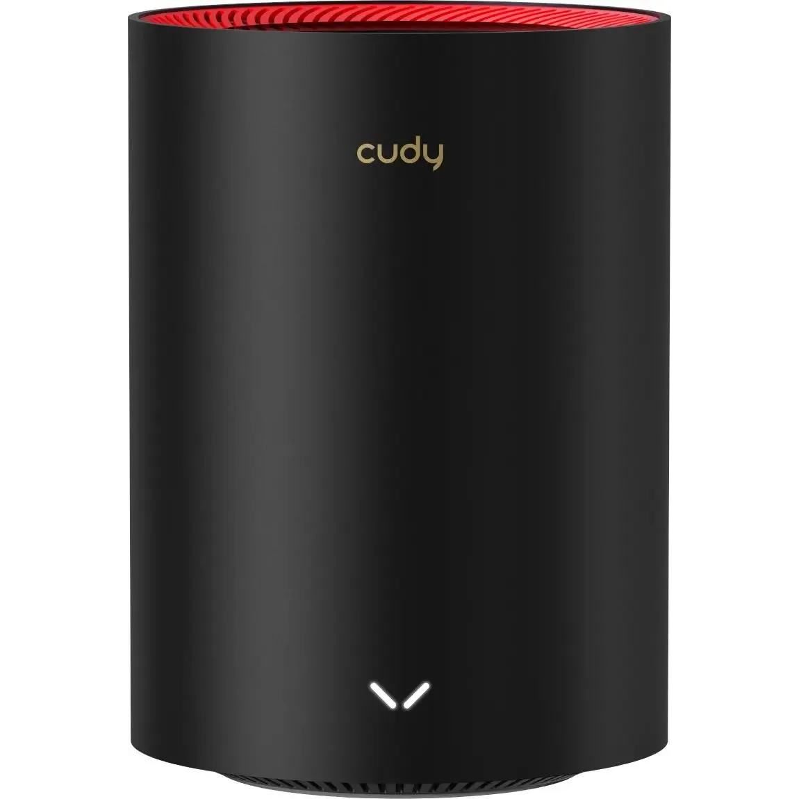 Mesh роутер Cudy M3000 (1 шт.) Black - M3000(1-Pack) - фото 2