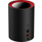Mesh роутер Cudy M3000 (1 шт.) Black - M3000(1-Pack) - фото 3
