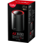 Mesh роутер Cudy M3000 (1 шт.) Black - M3000(1-Pack) - фото 5