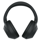 Наушники Sony ULT WEAR Black (WH-ULT900N) (WHULT900N/BCE)