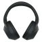 Наушники Sony ULT WEAR Black (WH-ULT900N) - WHULT900N/BCE - фото 2