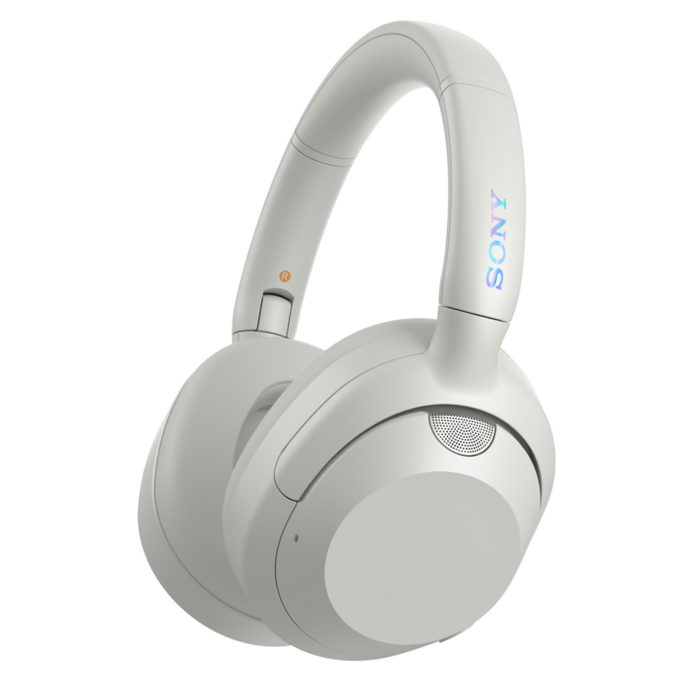 Гарнитура Sony ULT WEAR Offwhite (WH-ULT900N) - WHULT900N/W	