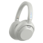 Гарнитура Sony ULT WEAR Offwhite (WH-ULT900N) - WHULT900N/W	