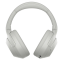 Гарнитура Sony ULT WEAR Offwhite (WH-ULT900N) - WHULT900N/W	 - фото 2