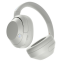 Гарнитура Sony ULT WEAR Offwhite (WH-ULT900N) - WHULT900N/W	 - фото 3