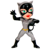 Фигурка Jada Toys DC Catwoman (2000901230825)