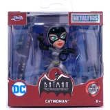 Фигурка Jada Toys DC Catwoman (2000901230825)