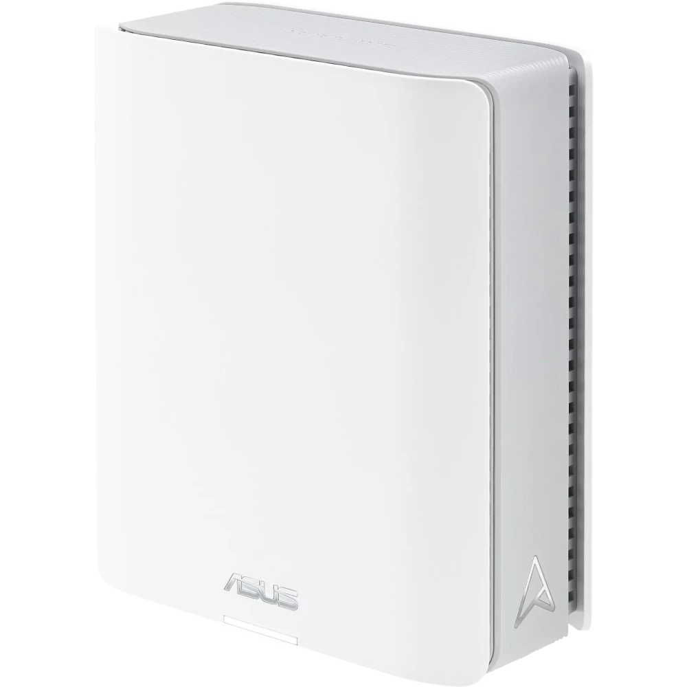 Mesh система ASUS ZenWiFi BT10 (W-2-PK) - BT10(W-2-PK)/90IG08Y0-MO3C40 - фото 2