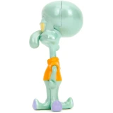 Фигурка Jada Toys Nickelodeon Spongebob Squidward (2000901230719)