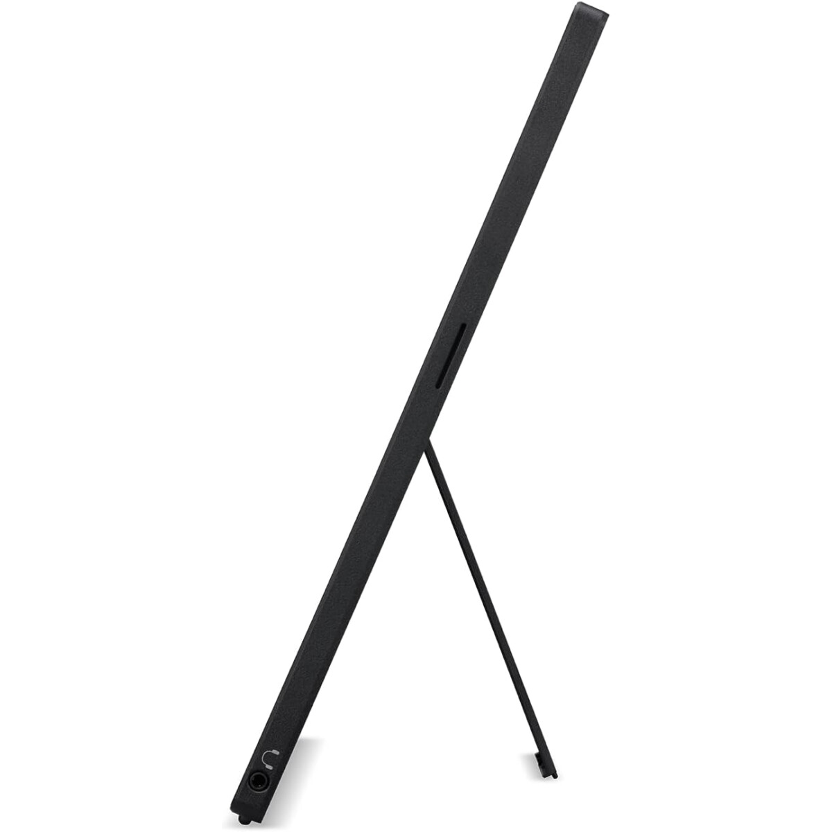 Монитор Acer 18" PM181QAbmiux - UM.BP1CD.A01 - фото 4