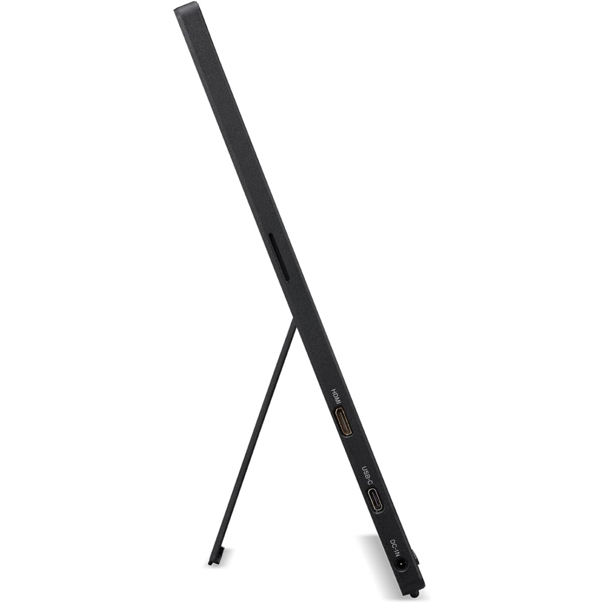 Монитор Acer 18" PM181QAbmiux - UM.BP1CD.A01 - фото 5