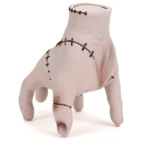 Фигурка Jada Toys Wednesday (35132)