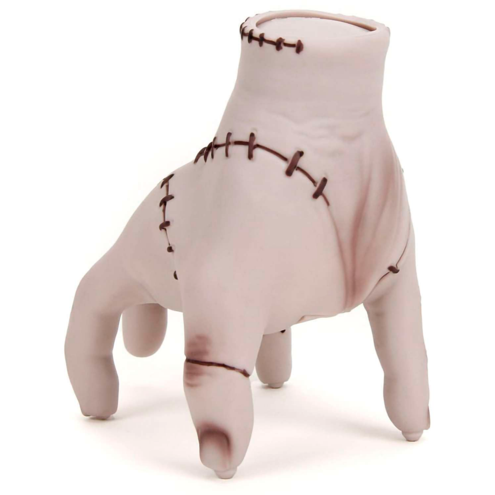 Фигурка Jada Toys Wednesday - 35132 - фото 3