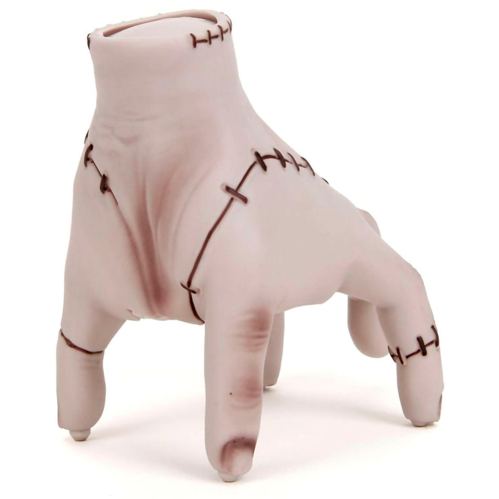 Фигурка Jada Toys Wednesday - 35132 - фото 4