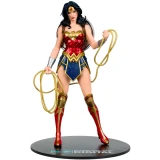 Фигурка McFarlane Toys DC Wonder Woman By Jim Lee (0787926171389)