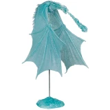 Фигурка McFarlane Toys Game Of Thrones (Frostbite) (Gold Label) (0787926106633)