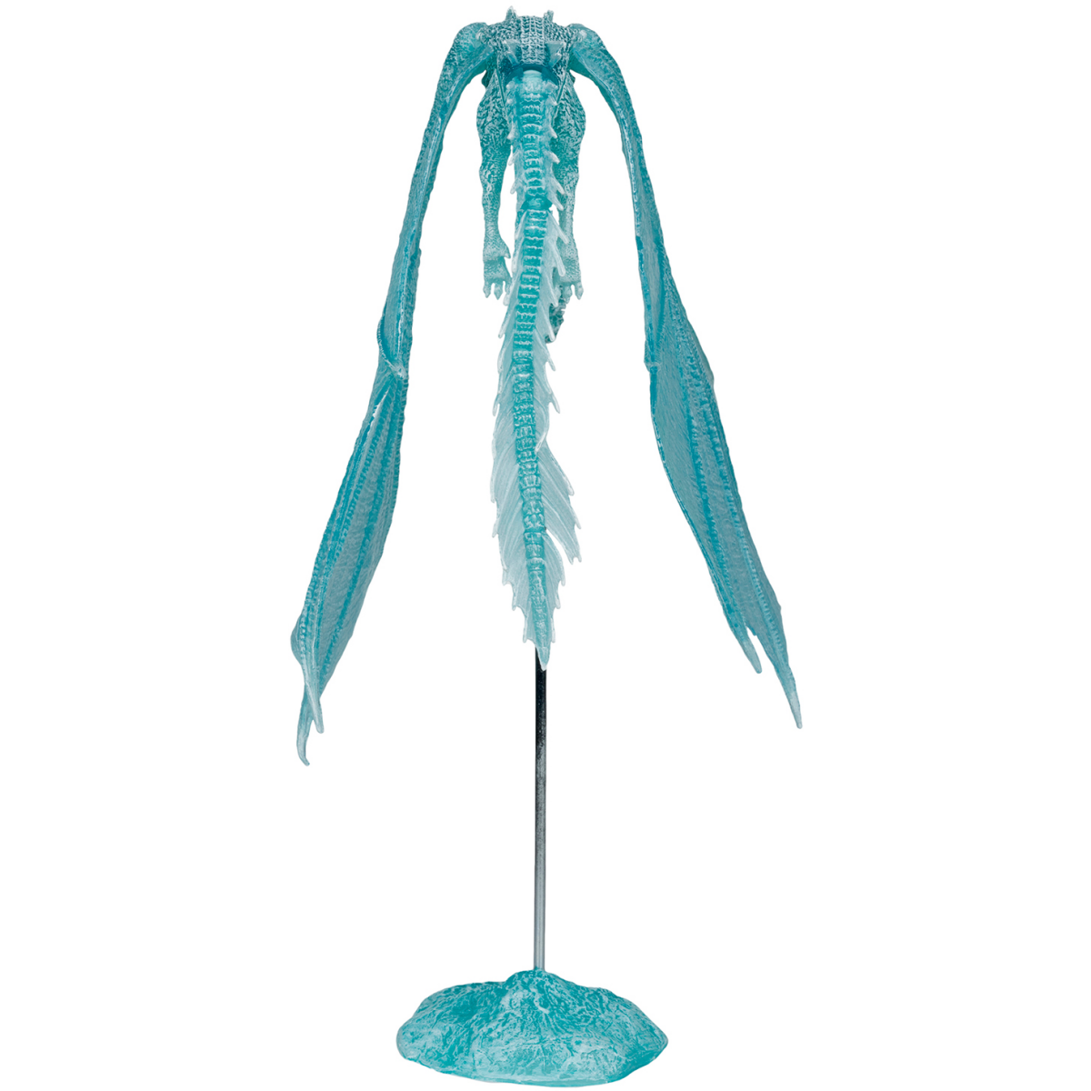 Фигурка McFarlane Toys Game Of Thrones (Frostbite) (Gold Label) - 0787926106633 - фото 4