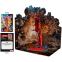Фигурка McFarlane Toys Marvel New Mutants №98 Deadpool Wv1 - MFT130 - фото 2