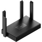 Wi-Fi маршрутизатор (роутер) Cudy WR1500
