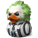 Фигурка-утка Numskull TUBBZ Beetlejuice: Beetlejuice (Mini Edition) (NS4907)