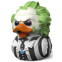 Фигурка-утка Numskull TUBBZ Beetlejuice: Beetlejuice (Mini Edition) - NS4907