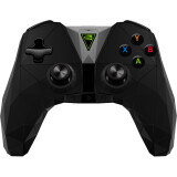 Геймпад NVIDIA SHIELD Controller (945-12920-2500-000)