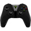 Геймпад NVIDIA SHIELD Controller - 945-12920-2500-000