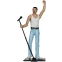 Фигурка McFarlane Toys Music Maniacs Rock & Roll Freddie Mercury - 787926142068